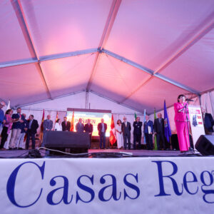 encuentro casas regionales 2023 (111)