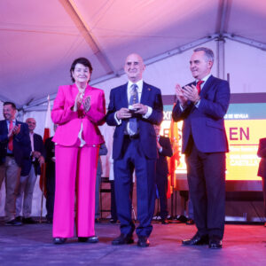 encuentro casas regionales 2023 (119)