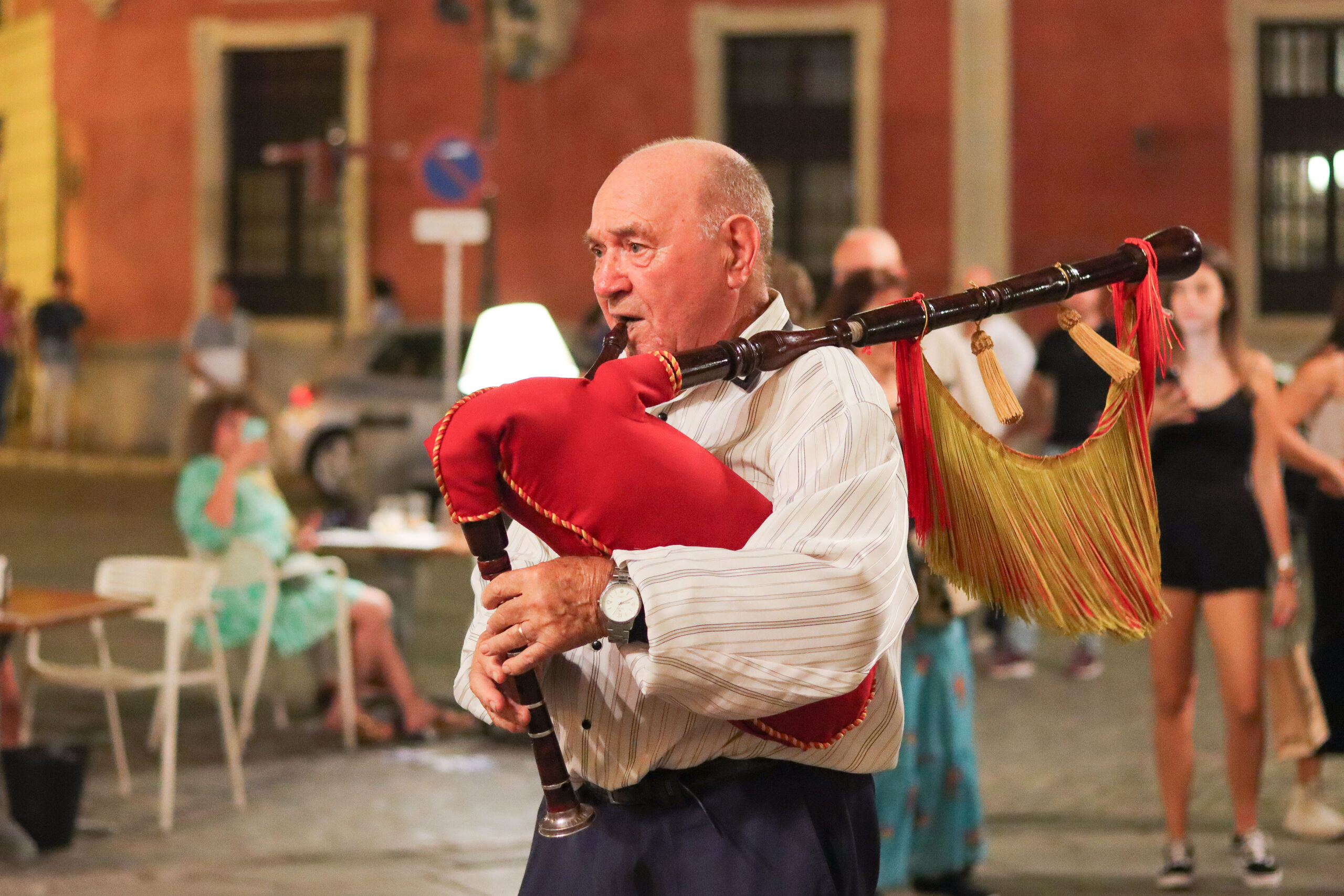 encuentro casas regionales 2024