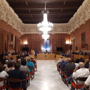 WhatsApp Image 2022-10-12 at 10.02.27