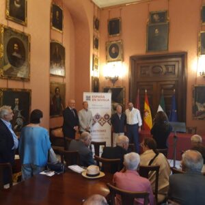 WhatsApp Image 2022-10-12 at 10.02.29